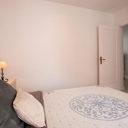 Los Diamantes 9 Los Cristianos  Exterior photo