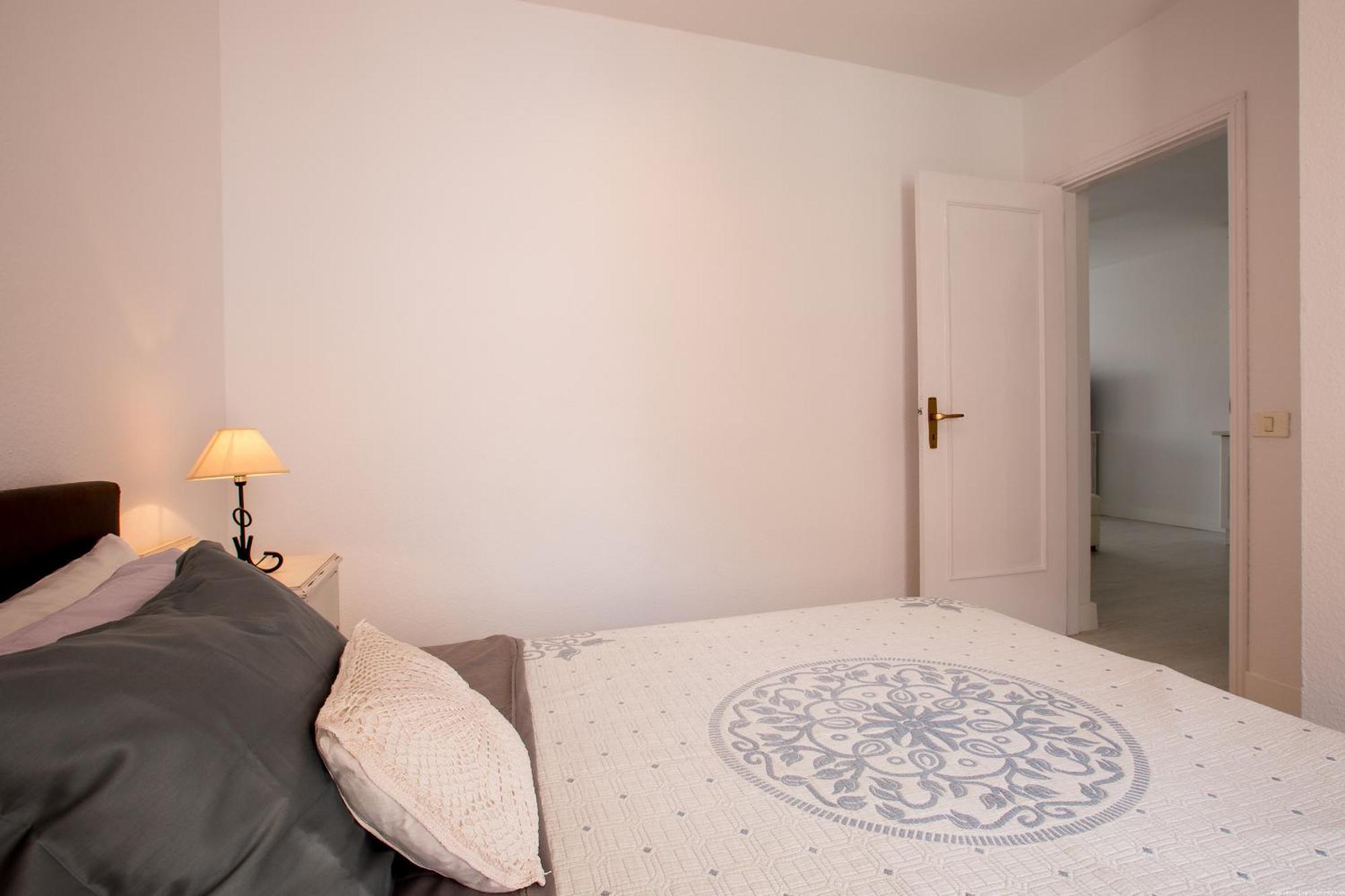 Los Diamantes 9 Los Cristianos  Exterior photo